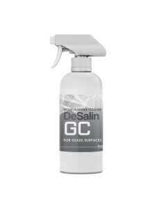 De Salin GC