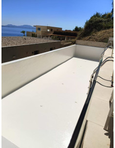 SurfaDur™ P – Pool - Piscine 2
