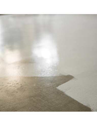 SurfaDur™F - Floor